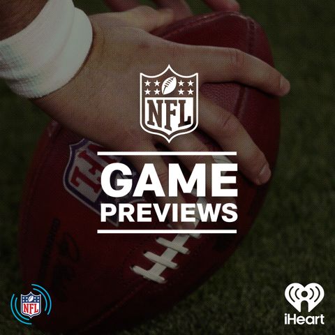 AFC North Full Division Preview 2026