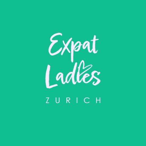 Welcome to Expat Ladies Zurich