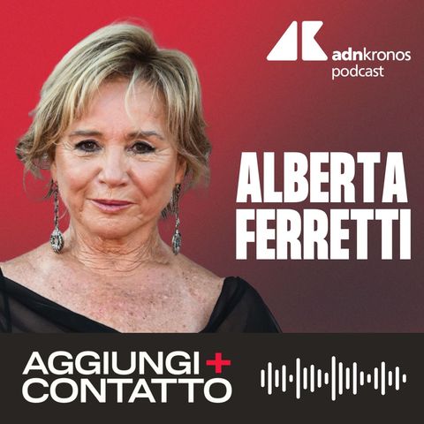 Alberta Ferretti, l'addio al suo brand dopo 43 anni di sfilate