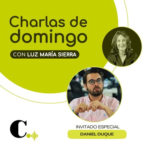 "La alcaldía de Quintero es un hoyo negro" : Daniel Duque