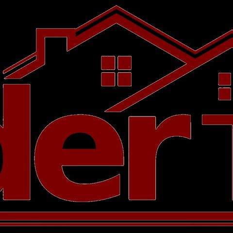 TOT - Yoder Team at Keller Williams Realty (8/28/16)