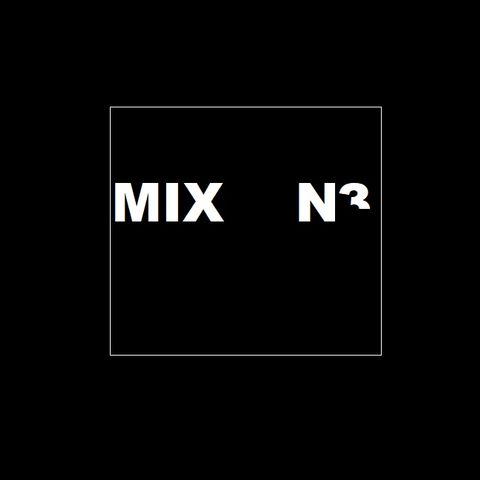 MIX NUMERO 3