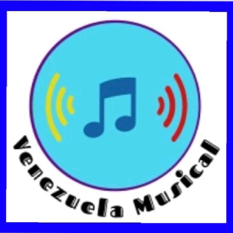 Episodio 10: Especial "Mujeres talentosas de la música venezolana