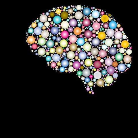 Using AI and Automation to Increase Software Testing Efficiency