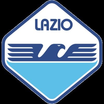 Lazio Lounge - May 29