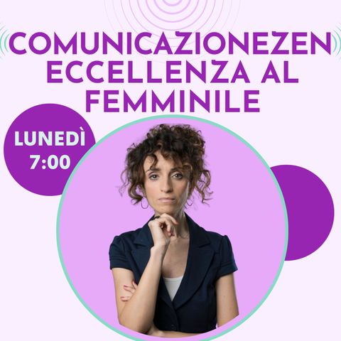 Non è equilibrio. È mancanza di radicamento.