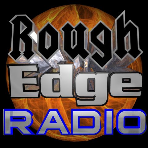 Rough Edge Radio Newswire (02/06/17)