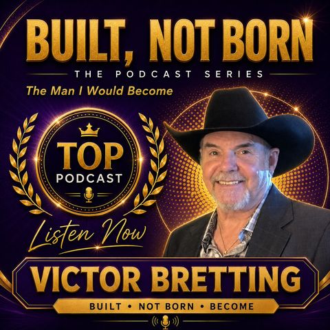 Copertina del podcast