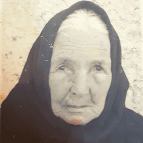 Anneta Cauli