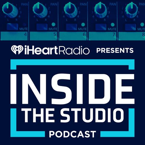 Podcast Cover