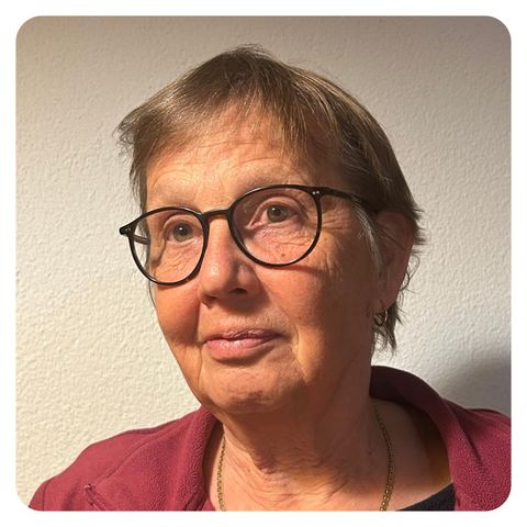 «Frauenbewegte Urlesbe» mit Marianne Ulmi