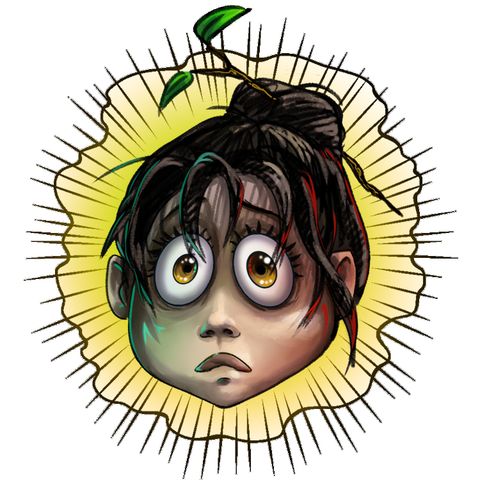 EP 4 -il pollaio