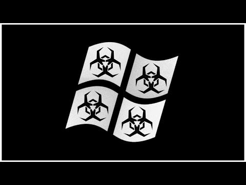 Building a Malware Development Environment