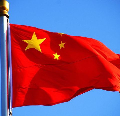 Dazi Ue sulle auto cinesi, Pechino: “l’Unione europea corregga immediatamente le sue pratiche sbagliate”