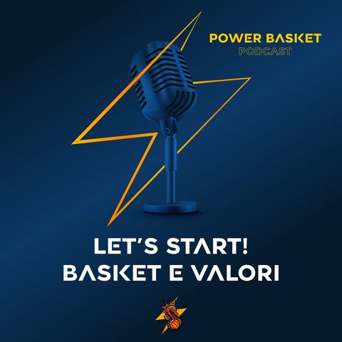 0. Let's start! Basket e Valori