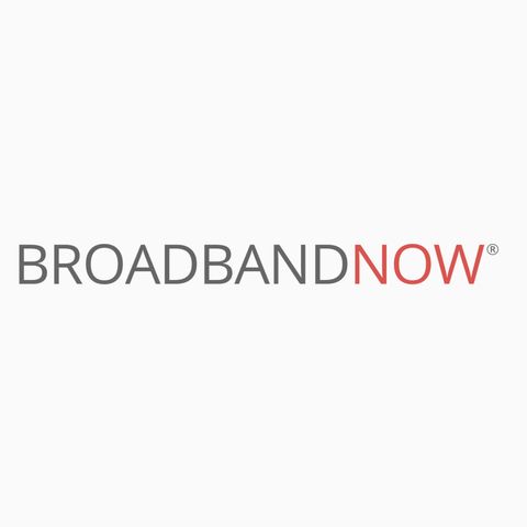 Drew Clark: Broadband Data, The BEAD Road Ahead, & The Future of Broadband