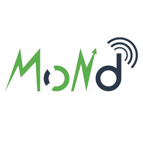 MoND 17: Core Web Vitals - czym są i jaki mają wpływ na optymalizację SEO serwisów www