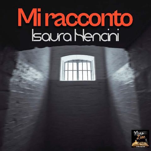 IL Vero Ricovery -Isaura Nencini -Mi Racconto
