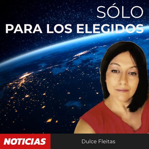 Copertina del podcast