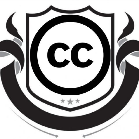 Radio Pmcc