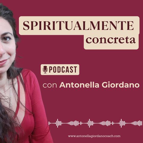 Astrologia e sessualità: intervista con l'astrologa Pauline