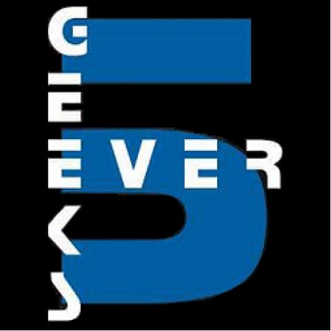 Marvel vs Capcom rant/DB Fighters Z Beta Review | 01 | Geeks 5 Ever Podcast Live