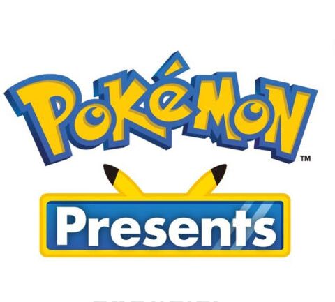 Pokemon Direct Post Discussion With Solarsonic21