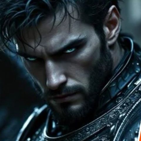 Mankind vs Modern Feminism on X | International Men's Day X Space