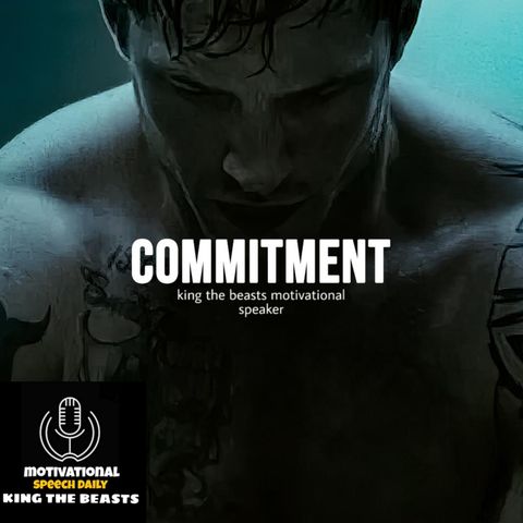 COMMITMENT