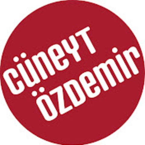 Cüneyt Özdemir- EGEDE OHAL YAŞANIYOR CÜNEYT ÖZDEMİR-02-08-2021