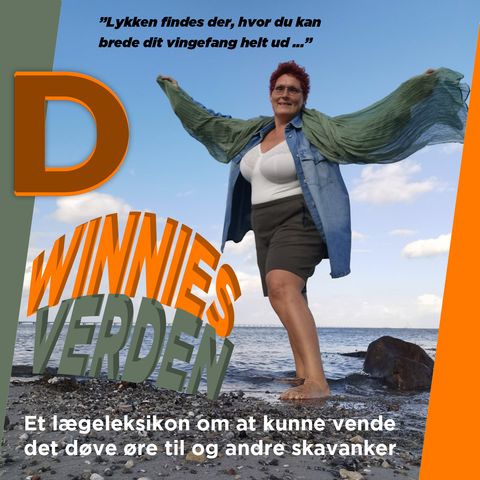 Winnies Verden - episode 4-D