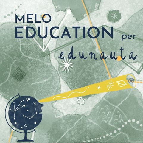 MELO EDUCATION - Come mantenere vivi interesse e attenzione dei bambini