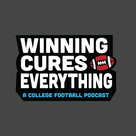 ESPN CFP 2024 Bracket Challenge | College Football Playoff Predictions