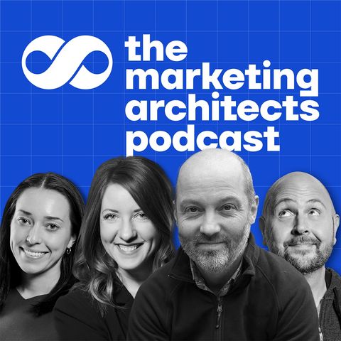 The Problem with "Purpose" with Nick Asbury