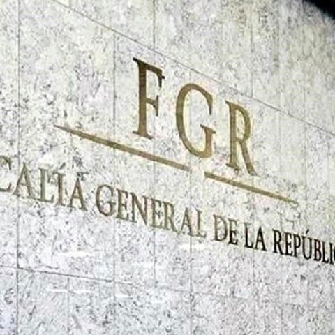 Se aprueba minuta de Ley de FGR sin modificaciones