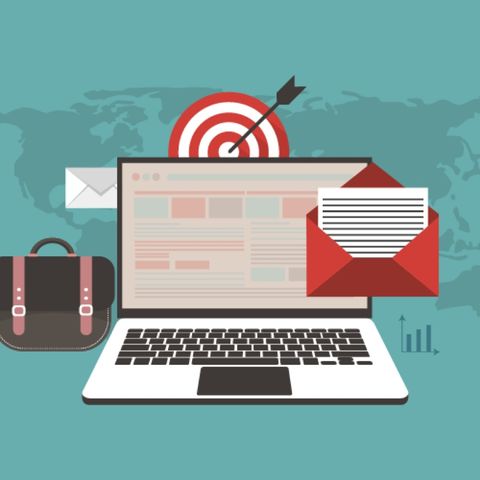 Cosa significa fare Email Marketing?