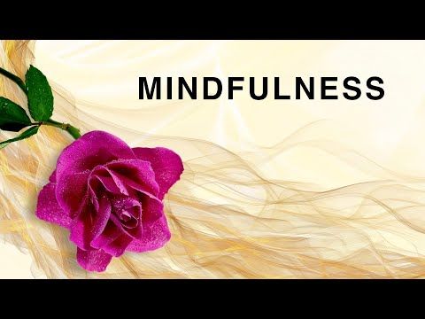 165. Meditación Avanzada Mindfulness 10 minutos