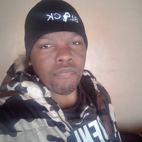 Don't be trapped in a toxic relationship.m4a