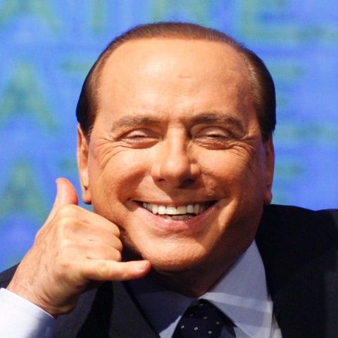 Perché Berlusconi non si può rottamare