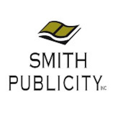 Book Events That Sell Books & Raise Author Profiles- with Expert Perry Hooks!