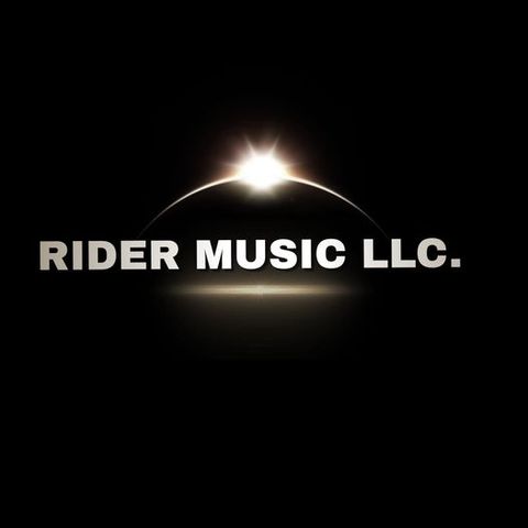 Rider Music Sound Presents ( Alliance 4 Life Vol 1 ) .JHM