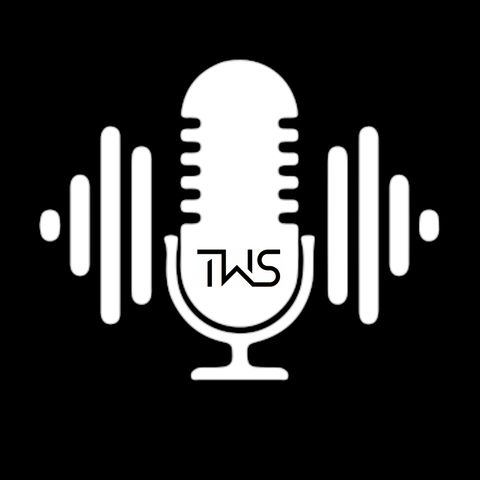 Joe Beck - Episode 258