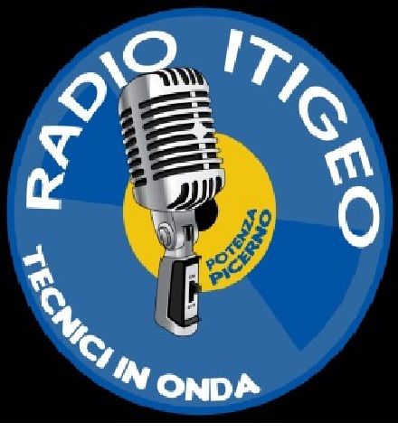 Sangue Chiama Sangue - Radio ITIGEO