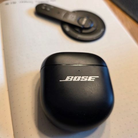 Restoring expensive tech Episode 739