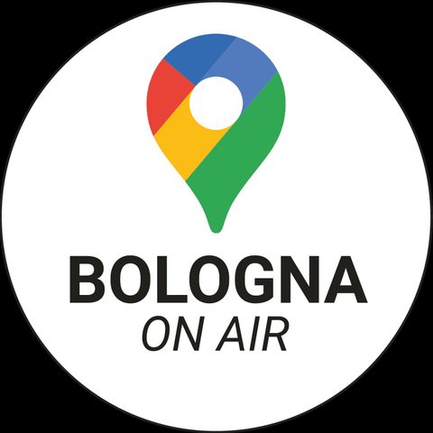 Episodio 5 - Bologna On Air