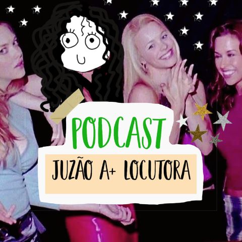 Podcast Cover