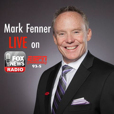 76% of Gen Z expect to be promoted within a year || Fox News 93.5 WSJK (ESPN) || 4/19/19
