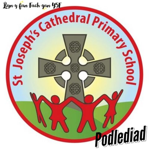 St Joseph's Cathedral Primary - Llyn y Fan Fach