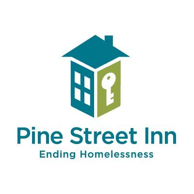 Pine Street Inn Volunteers Preparing Nearly 2,000 Thanksgiving Meals For Homeless