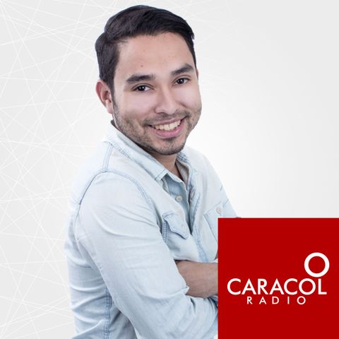 Carlos Bejarano se confesó: “Cuando Polilla se fue en 2018, medio equipo se puso a llorar”